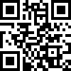 https://mehrnews.com/xvy3t