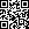 https://mehrnews.com/xpC9T