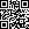 https://mehrnews.com/xZ6d3