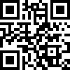 https://mehrnews.com/xqBrT