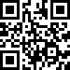 https://mehrnews.com/xLcfh