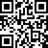 https://mehrnews.com/x33HTW
