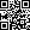 https://mehrnews.com/x39hgc