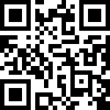https://mehrnews.com/x62j5
