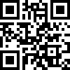 https://mehrnews.com/xZ2kW