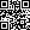 https://mehrnews.com/xRdBJ