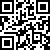 https://mehrnews.com/x3375G
