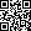 https://mehrnews.com/xpzpq