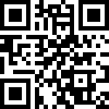 https://mehrnews.com/xQhZK