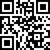 https://mehrnews.com/xqWnk