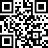 https://mehrnews.com/x37tXt