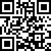 https://mehrnews.com/xn57Z