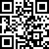 https://mehrnews.com/x38Xtn