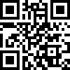 https://mehrnews.com/xpt2Z