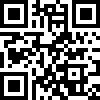 https://mehrnews.com/xZjP5