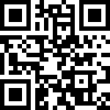 https://mehrnews.com/xT3Tb