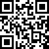 https://mehrnews.com/xnB2z