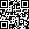 https://mehrnews.com/x38ZPT