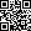 https://mehrnews.com/x3cs3F