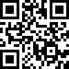 https://mehrnews.com/x3dqsN