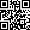https://mehrnews.com/xH8XR