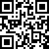 https://mehrnews.com/x3bFMB