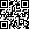 https://mehrnews.com/x3bJKm