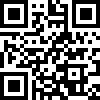 https://mehrnews.com/x37zYF