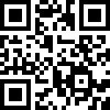 https://mehrnews.com/x3dq94