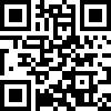 https://mehrnews.com/xn57n