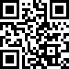 https://mehrnews.com/x39Sw7