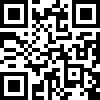 https://mehrnews.com/xYHt9