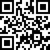 https://mehrnews.com/x7KvH