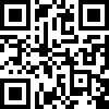 https://mehrnews.com/x32p87
