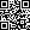 https://mehrnews.com/x39x7s