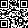 https://mehrnews.com/x35Ktc