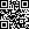 https://mehrnews.com/xpjk4