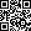 https://mehrnews.com/x3cHQH