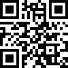 https://mehrnews.com/xVy9M
