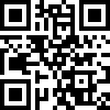 https://mehrnews.com/xPPhN