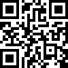 https://mehrnews.com/x3888V