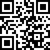 https://mehrnews.com/x385zW