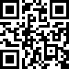 https://mehrnews.com/x3bynJ