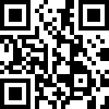 https://mehrnews.com/xWXbr