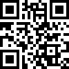 https://mehrnews.com/xXvwG