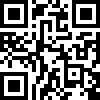https://mehrnews.com/x3bBhz