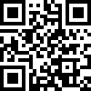 https://mehrnews.com/x39syc