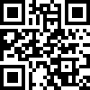 https://mehrnews.com/xqCfV