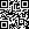 https://mehrnews.com/x33Ljv
