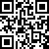 https://mehrnews.com/x39xZx